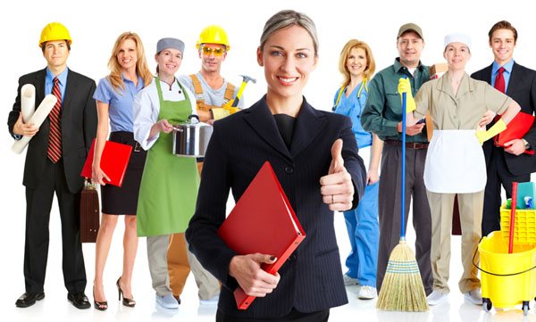 Altındağ Ocak Tamircisi Hizmeti